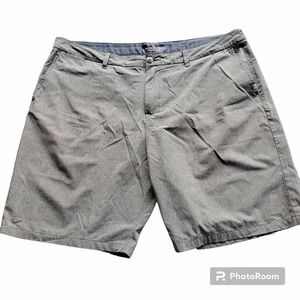 Quicksilver Amphibian Shorts